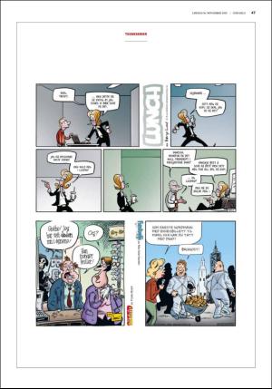 fedrelandsvennen_godhelg-20191116_000_00_00_047.pdf