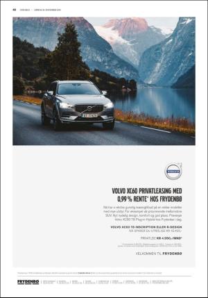 fedrelandsvennen_godhelg-20191116_000_00_00_048.pdf