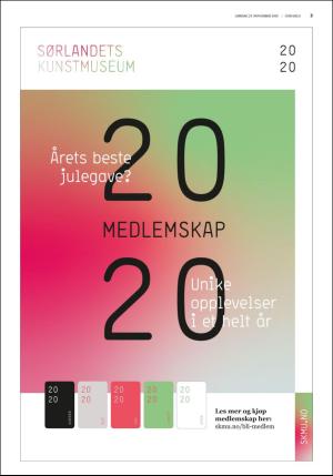 fedrelandsvennen_godhelg-20191123_000_00_00_003.pdf