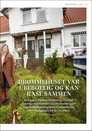 fedrelandsvennen_godhelg-20191123_000_00_00_005.pdf