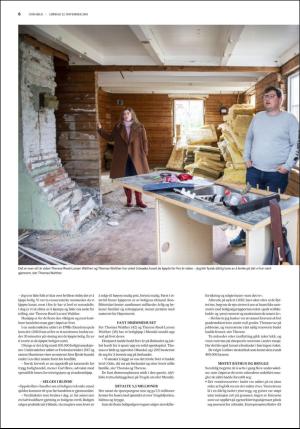 fedrelandsvennen_godhelg-20191123_000_00_00_006.pdf