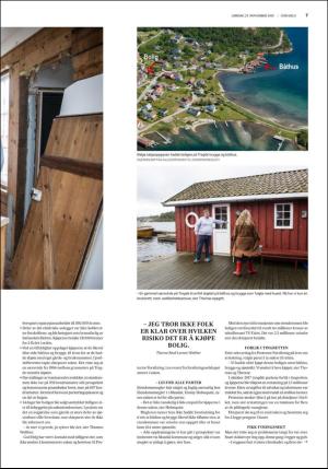 fedrelandsvennen_godhelg-20191123_000_00_00_007.pdf