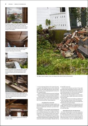 fedrelandsvennen_godhelg-20191123_000_00_00_008.pdf