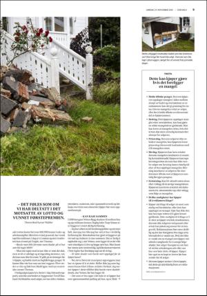 fedrelandsvennen_godhelg-20191123_000_00_00_009.pdf