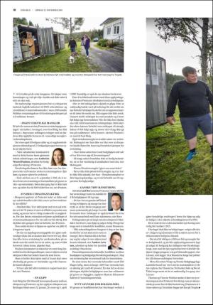 fedrelandsvennen_godhelg-20191123_000_00_00_010.pdf