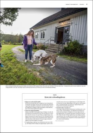 fedrelandsvennen_godhelg-20191123_000_00_00_011.pdf