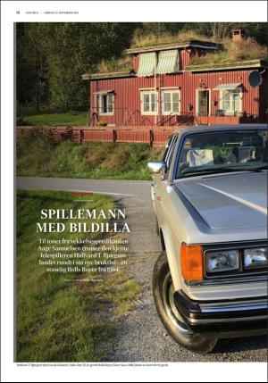 fedrelandsvennen_godhelg-20191123_000_00_00_012.pdf