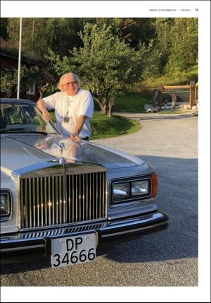 fedrelandsvennen_godhelg-20191123_000_00_00_013.pdf