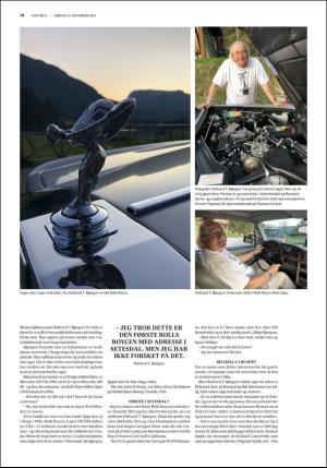 fedrelandsvennen_godhelg-20191123_000_00_00_014.pdf