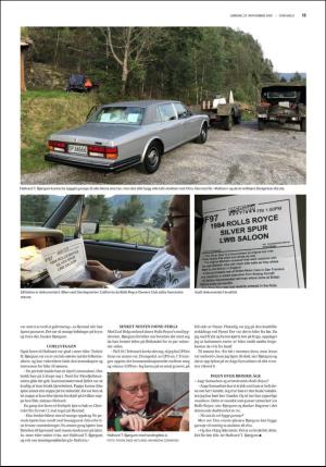 fedrelandsvennen_godhelg-20191123_000_00_00_015.pdf