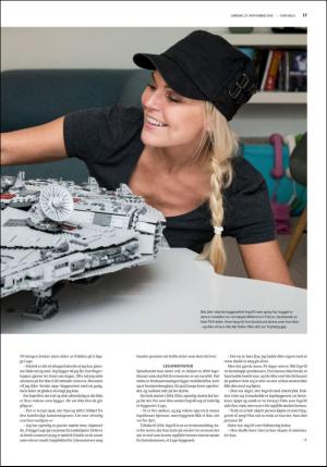 fedrelandsvennen_godhelg-20191123_000_00_00_017.pdf