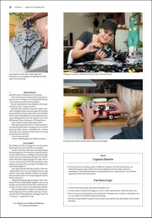 fedrelandsvennen_godhelg-20191123_000_00_00_018.pdf