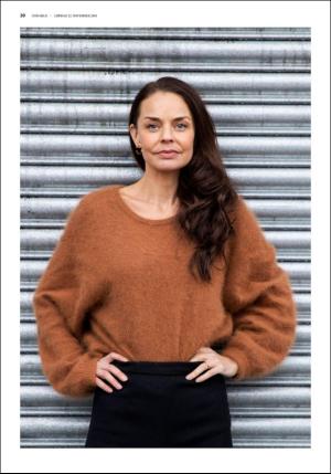 fedrelandsvennen_godhelg-20191123_000_00_00_020.pdf