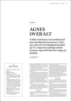 fedrelandsvennen_godhelg-20191123_000_00_00_021.pdf