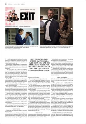 fedrelandsvennen_godhelg-20191123_000_00_00_022.pdf