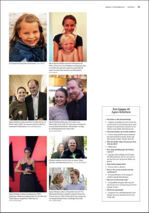 fedrelandsvennen_godhelg-20191123_000_00_00_023.pdf