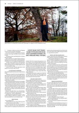 fedrelandsvennen_godhelg-20191123_000_00_00_024.pdf