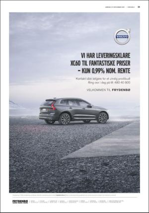 fedrelandsvennen_godhelg-20191123_000_00_00_025.pdf