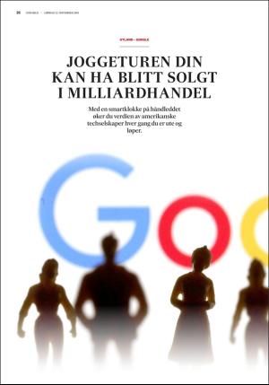 fedrelandsvennen_godhelg-20191123_000_00_00_026.pdf