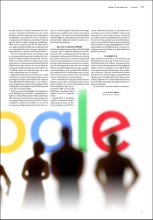 fedrelandsvennen_godhelg-20191123_000_00_00_027.pdf