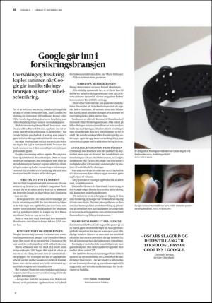 fedrelandsvennen_godhelg-20191123_000_00_00_028.pdf