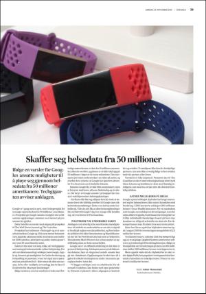 fedrelandsvennen_godhelg-20191123_000_00_00_029.pdf