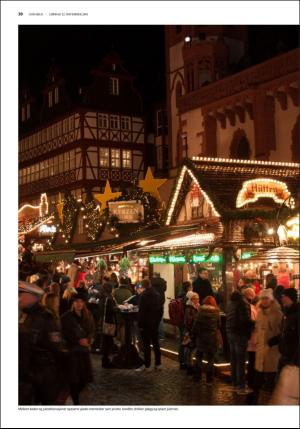 fedrelandsvennen_godhelg-20191123_000_00_00_030.pdf