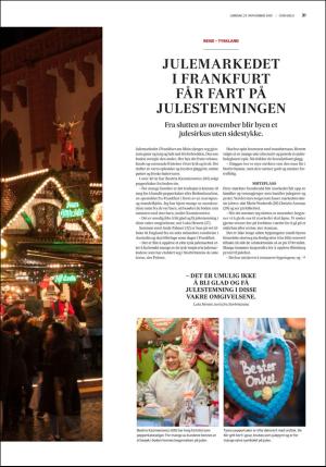 fedrelandsvennen_godhelg-20191123_000_00_00_031.pdf