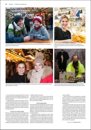 fedrelandsvennen_godhelg-20191123_000_00_00_032.pdf