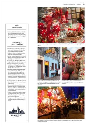 fedrelandsvennen_godhelg-20191123_000_00_00_033.pdf