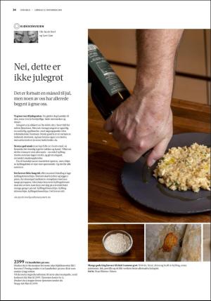 fedrelandsvennen_godhelg-20191123_000_00_00_034.pdf