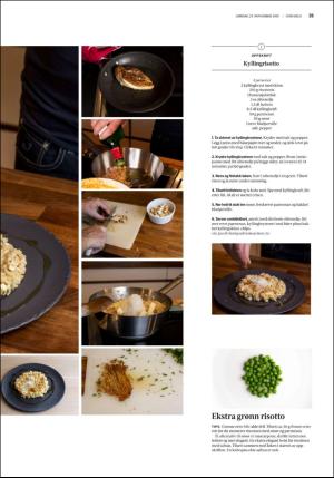 fedrelandsvennen_godhelg-20191123_000_00_00_035.pdf