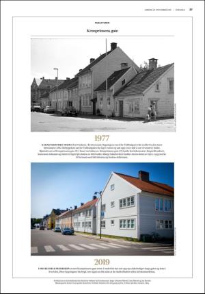 fedrelandsvennen_godhelg-20191123_000_00_00_037.pdf