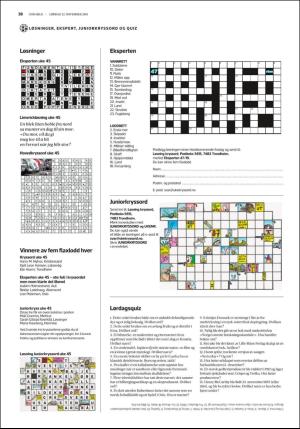 fedrelandsvennen_godhelg-20191123_000_00_00_038.pdf