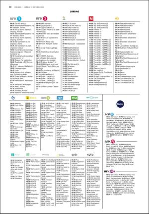 fedrelandsvennen_godhelg-20191123_000_00_00_040.pdf