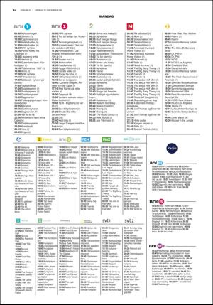 fedrelandsvennen_godhelg-20191123_000_00_00_042.pdf