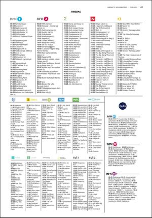 fedrelandsvennen_godhelg-20191123_000_00_00_043.pdf