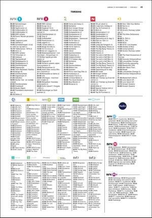 fedrelandsvennen_godhelg-20191123_000_00_00_045.pdf