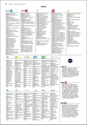 fedrelandsvennen_godhelg-20191123_000_00_00_046.pdf
