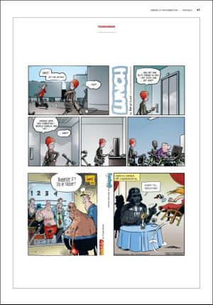 fedrelandsvennen_godhelg-20191123_000_00_00_047.pdf