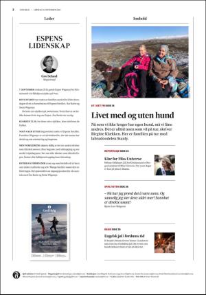 fedrelandsvennen_godhelg-20191130_000_00_00_002.pdf