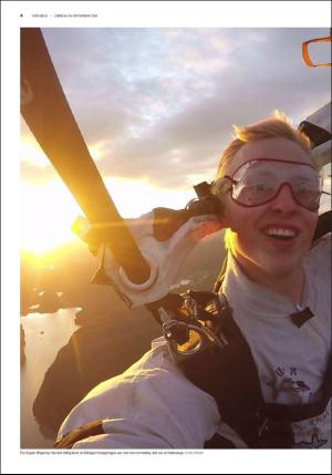 fedrelandsvennen_godhelg-20191130_000_00_00_004.pdf