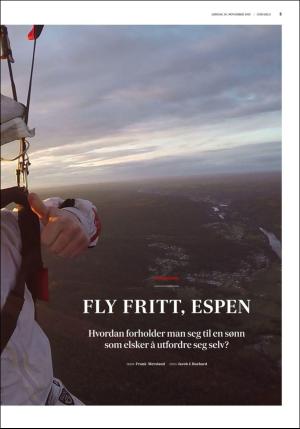 fedrelandsvennen_godhelg-20191130_000_00_00_005.pdf