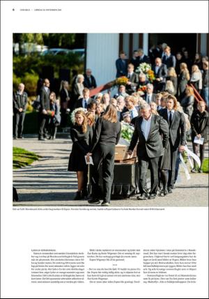 fedrelandsvennen_godhelg-20191130_000_00_00_006.pdf