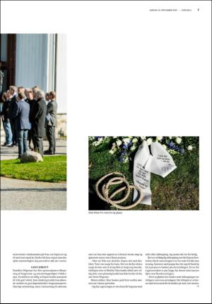 fedrelandsvennen_godhelg-20191130_000_00_00_007.pdf