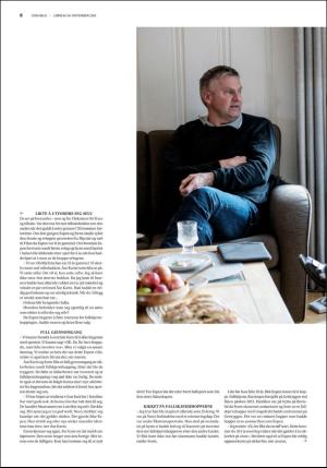 fedrelandsvennen_godhelg-20191130_000_00_00_008.pdf