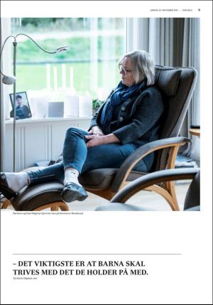 fedrelandsvennen_godhelg-20191130_000_00_00_009.pdf