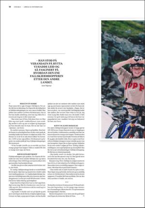 fedrelandsvennen_godhelg-20191130_000_00_00_010.pdf