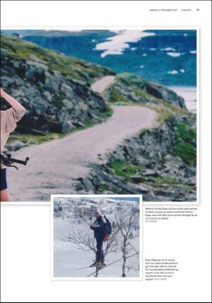 fedrelandsvennen_godhelg-20191130_000_00_00_011.pdf