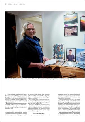 fedrelandsvennen_godhelg-20191130_000_00_00_012.pdf